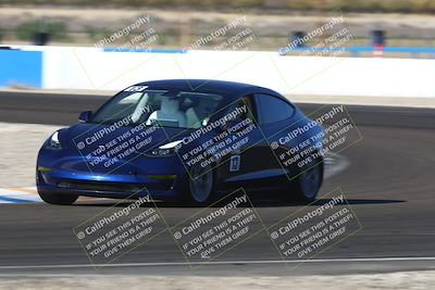 media/Nov-08-2025-Speed Ventures (Sat) [[1c7a6332f5]]/TC A/Session 3 (Turn 3)/